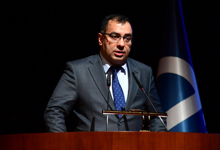 Diaspor təşkilatının rəhbəri: “Xaricdə yaşayan azərbaycanlılar olaraq parlament seçkilərini yüksək qiymətləndiririk”