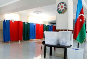 Azərbaycan azad və demokratik seçki keçirmək ənənəsinə sadiqdir TƏHLİL