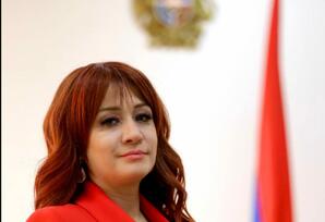 Rusiya sərhədçiləri Ermənistan və İran sərhədini tərk edəcəklər