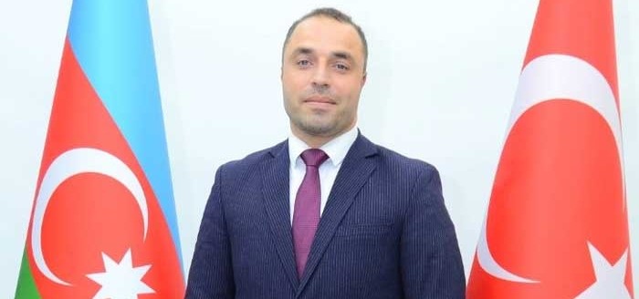 Füzulinin erməni işğalından azad olunması qürurunun təntənəsidir