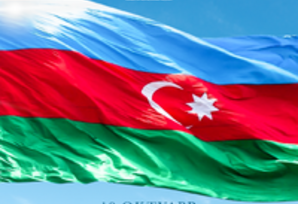 YAP-dan Müstəqilliyin Bərpası Günü ilə bağlı təbrik