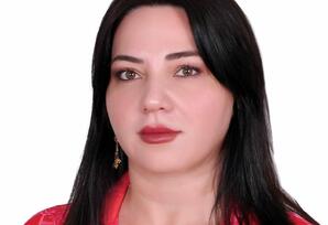 Azərbaycan pedaqogikasının şah damarı  Portret cizgiləri