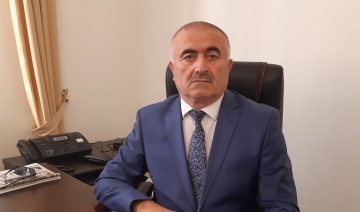 Qubadlının işğaldan azad edilməsi böyük Qələbəni yaxınlaşdırdı