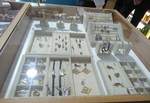 COP pavilyonunda yerli və xarici şirkətlər - Fotolar