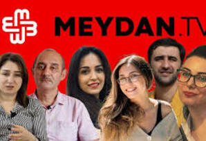 “Abzas Media”, “Toplum” TV  və “Meydan” TV-nin işi ilə bağlı yeni faktlar üzə çıxır - ANALİZ