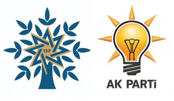 Yeni Azərbaycan Partiyasının nümayəndə heyəti Türkiyəyə səfər edib