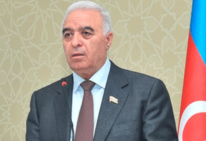 İğdır-Naxçıvan qaz kəməri Azərbaycan-Türkiyə qardaşlığını daha da möhkəmləndirəcək ANALİZ
