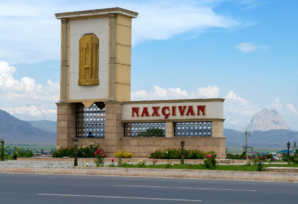 NAXÇIVAN: 500 minə yaxın soydaşımızın enerji təhlükəsizliyi təmin edilir
