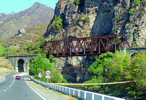 Qərbi Azərbaycana qayıdışın yolu görünür TƏHLİL