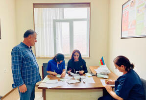 Meksika prezidenti BRİKS sammitində iştirakdan imtina etdi