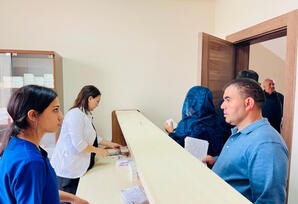 Meksika prezidenti BRİKS sammitində iştirakdan imtina etdi