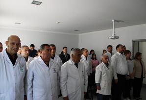 “Konstitusiya  və Suverenlik İli”