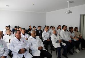 “Konstitusiya  və Suverenlik İli”