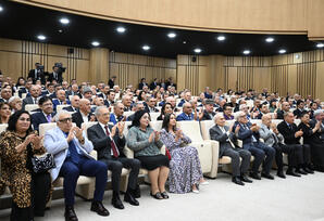 Böyük Qayıdış: hər səfər bir tarix