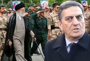 “Xarici agentlər haqqında qanun”un qəbuluna nə mane olur? ANALİZ