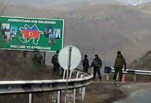 Ermənistan Qafan, Gorus və Basarkeçərdən məhrum oluna bilər TƏHLİL