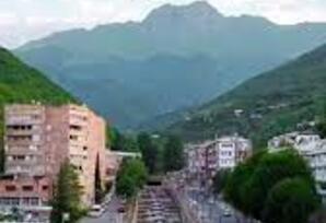 Ermənistan Qafan, Gorus və Basarkeçərdən məhrum oluna bilər TƏHLİL