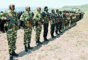 Günnüt əməliyyatı: Böyük Zəfərə gedən yolun bələdçisi
