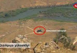 Günnüt əməliyyatı: Böyük Zəfərə gedən yolun bələdçisi