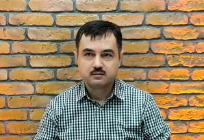 Keçmiş müsavatçı Əli Kərimlinin “PKK” ilə əlaqələrini ifşa etdi TƏHLİL