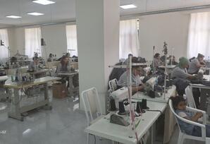 Cəbrayıl-Zəngilan səfərindən maraqlı təəssüratlar - FOTOREPORTAJ