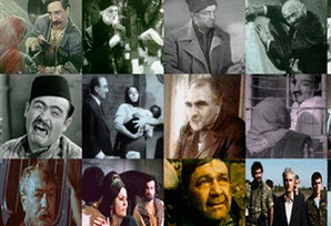 Azərbaycan kinosu: dünən necə baxırdıq, bu gün necə baxırıq...