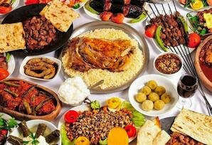 Qurban əti: nələri bilməliyik?..