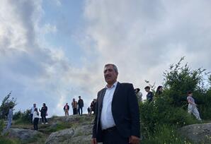 Xankəndi yenidən qurulur və inkişaf edir TƏHLİL