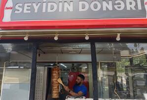 Xankəndi yenidən qurulur və inkişaf edir TƏHLİL
