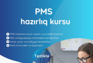 Naxçıvan Təlim Mərkəzi 12 adda yeni təlimə qeydiyyat elan edir