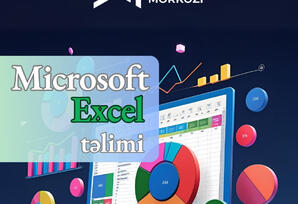 Naxçıvan Təlim Mərkəzi 12 adda yeni təlimə qeydiyyat elan edir