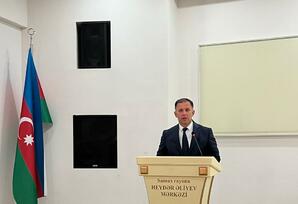 Qurtuluşdan Böyük Qayıdışa