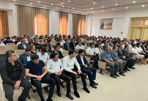 Qurtuluşdan Böyük Qayıdışa