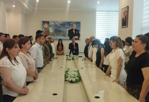 Qalib Azərbaycan ordusu FOTOLAR