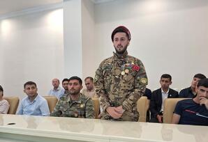Qalib Azərbaycan ordusu FOTOLAR