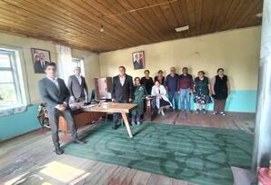 26 iyun - Azərbaycan Respublikası Silahlı Qüvvələri Günü