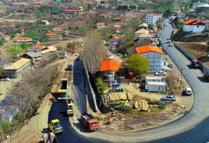 Azərbaycan Cənubi Qafqazın siyasi, iqtisadi mərkəzinə çevrilir TƏHLİL