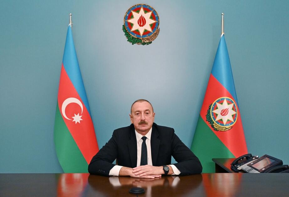 Azərbaycan Dövlət Həkimləri Təkmilləşdirmə İnstitutuna rektor təyin olunub