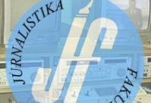 Milli Mətbuat 150: BDU-jurnalistika fakültəsi sələfimizin xələfi kimi -VIII YAZI