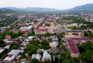 Region erməni kimi qəddar və hiyləgər toplumdan xilas olur TƏHLİL