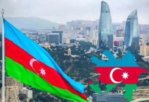 Azərbaycançılıq xalqımızın milli sərvətidir TƏHLİL