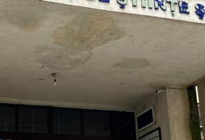 QHT sədri  Rumıniyada ekoloji təcrübə  proqramında  iştirak edib FOTOLAR