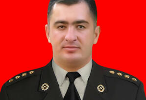 Bir gündə doğulub və eyni tale yaşayan ŞƏHİDLƏRİMİZ!