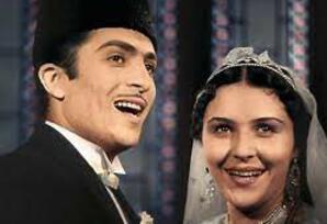 Tarixin həqiqətləri Azərbaycan kinosunda