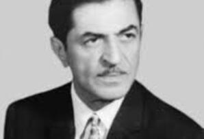 Şuşanın musiqi tarixində Hacıbəylilər imzası