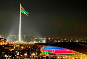 Yeni strategiya növbəti uğurlar vəd edir TƏHLİL