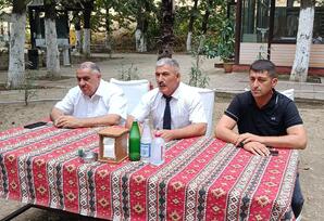 “Tarixi Zəfərimiz”