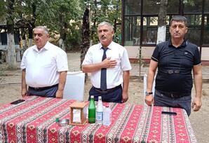 “Tarixi Zəfərimiz”