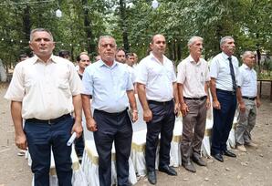 “Tarixi Zəfərimiz”