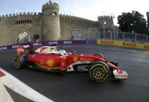 Azərbaycana böyük iqtisadi dividendlər gətirən elit yarışma - Formula 1